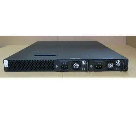 Big-IP 2000S