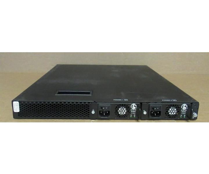Big-IP 2000S