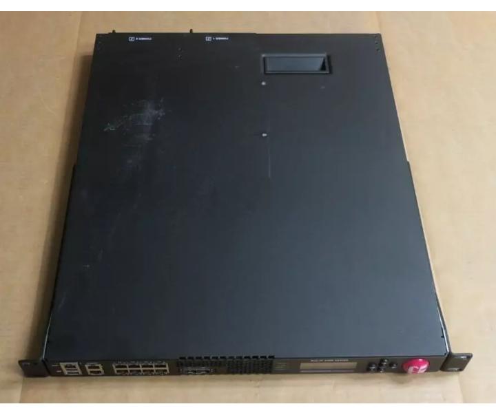 Big-IP 2000S