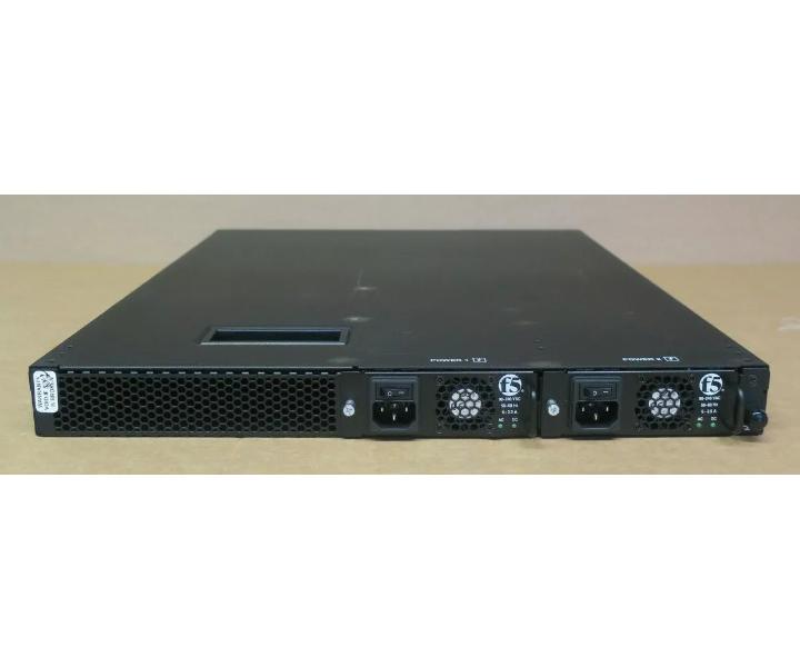 Big-IP 2000S