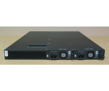 Big-IP 2000S