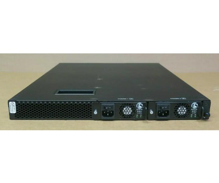 Big-IP 2000S