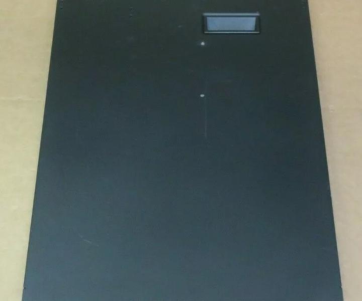 Big-IP 2000S