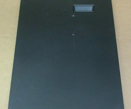 Big-IP 2000S