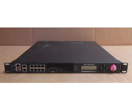 Big-IP 2000S