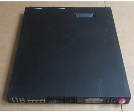 Big-IP