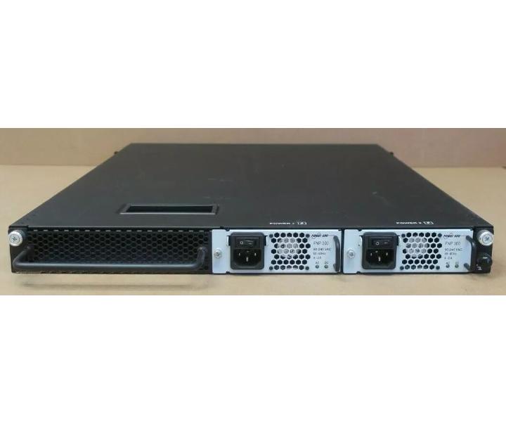 Big-IP ver11