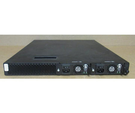 Big-IP F5-BIG-LTM-4200V 4200V