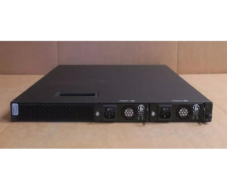 Big-IP F5-BIG-LTM-4200V 4200V