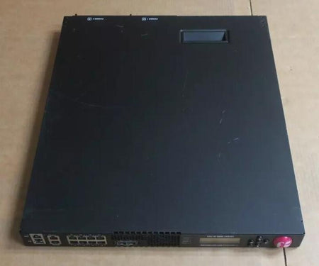 Big-IP