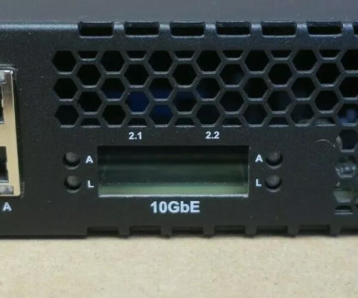 Big-IP