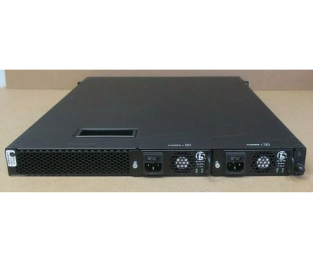 Big-IP F5-BIG-LTM-4000S 4000s