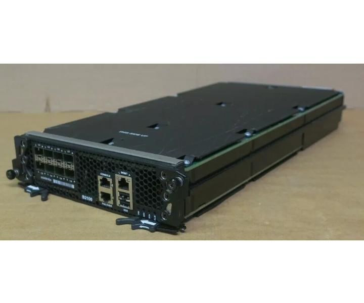 F5-VPR-LTM-B2100 B2100