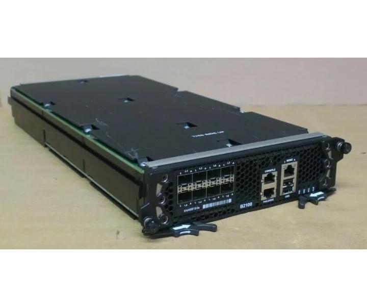 F5-VPR-LTM-B2100 B2100