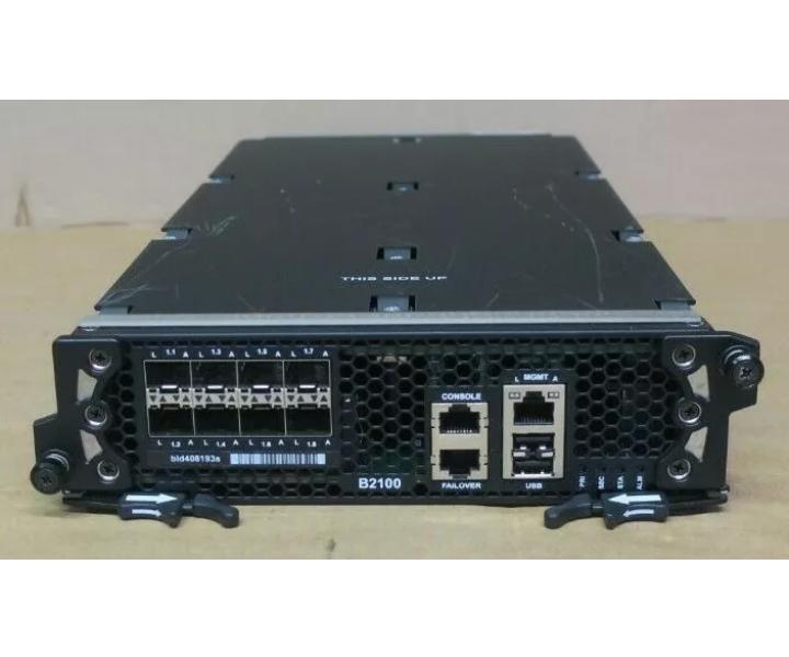 F5-VPR-LTM-B2100 B2100
