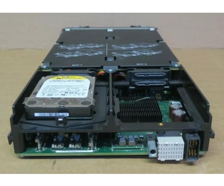 F5-VPR-LTM-B2100 B2100