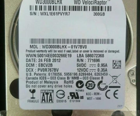 F5-VPR-LTM-B2100 B2100