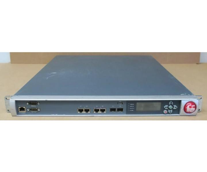 Big-IP