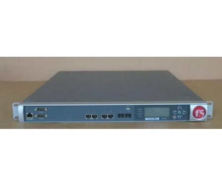 Big-IP