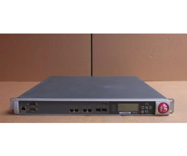 Big-IP