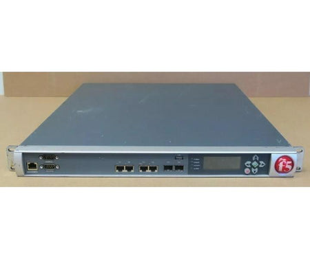 Big-IP