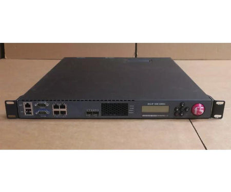 Big-IP