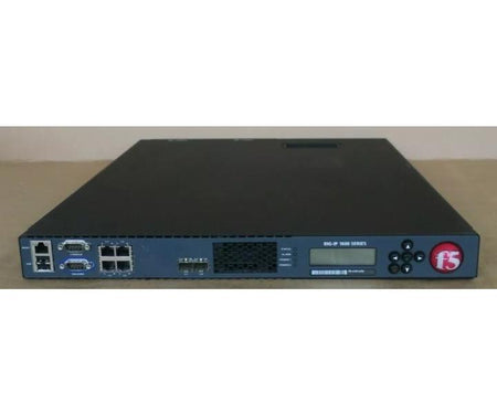 Big-IP