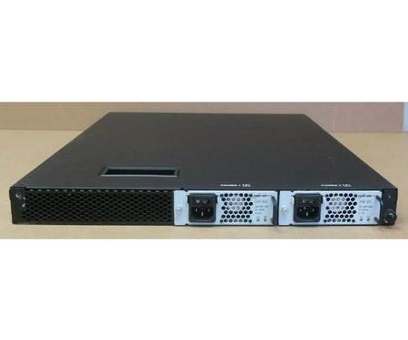 Big-IP