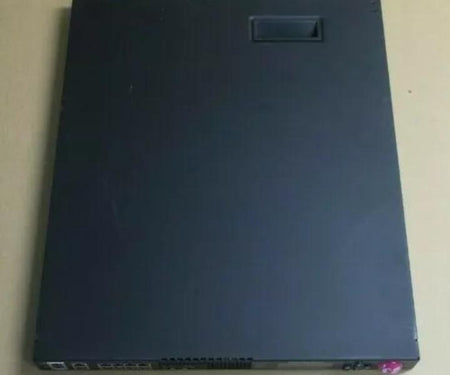Big-IP 2000S 2xPS