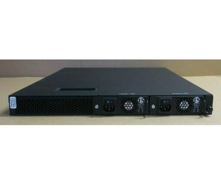 Big-IP 2000S 2xPS