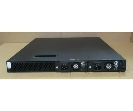 Big-IP 2000S