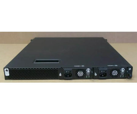 Big-IP 2000S