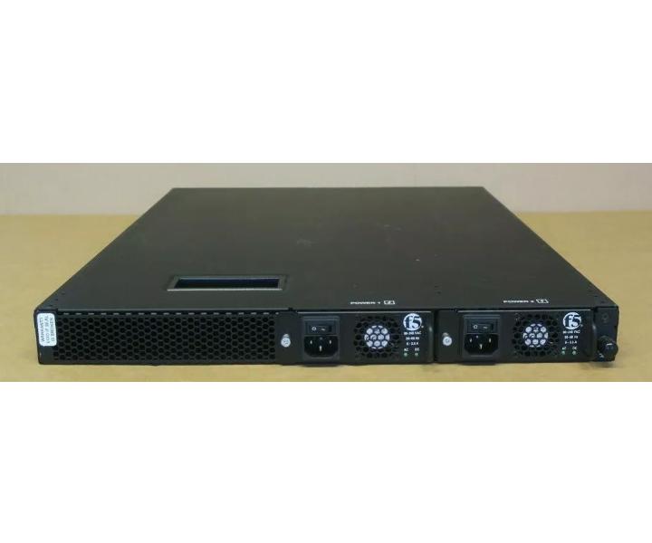 Big-IP 2000S