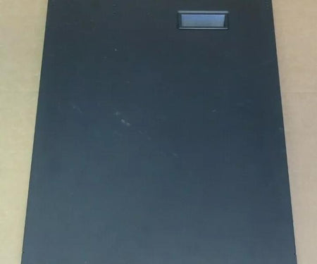 Big-IP 2000S