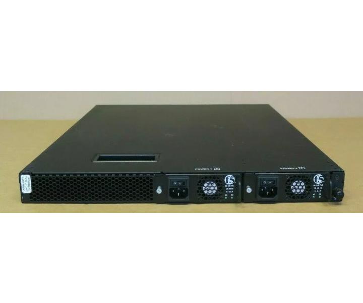 Big-IP 2000S