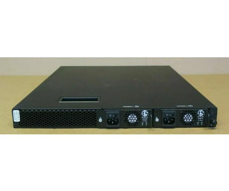 Big-IP 2000S