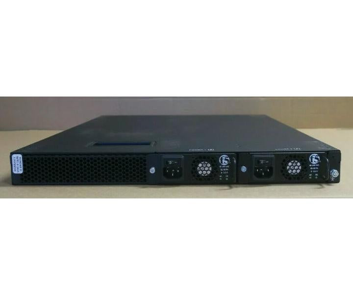 Big-IP 2000S
