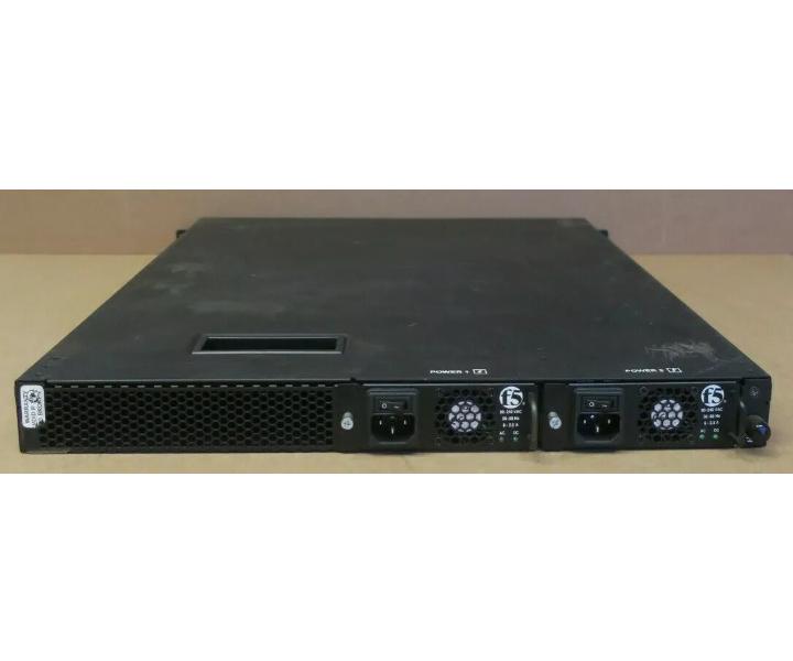 Big-IP 2000S