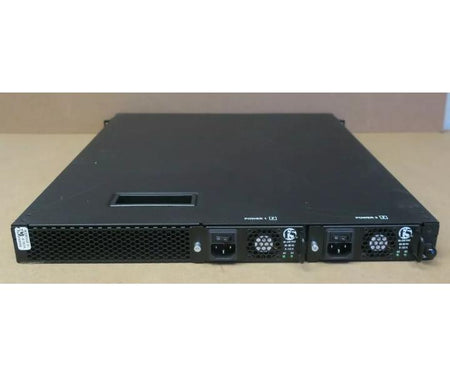 Big-IP 2000S