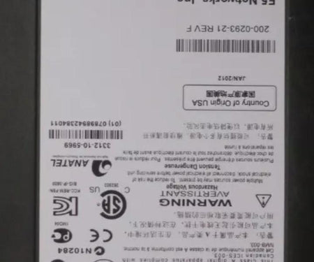 Big-IP