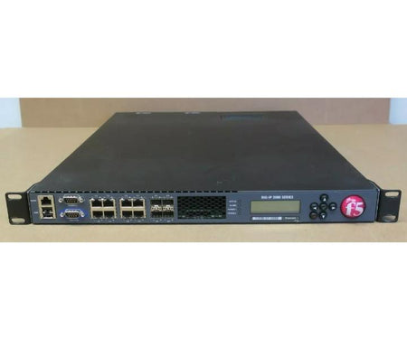 Big-IP