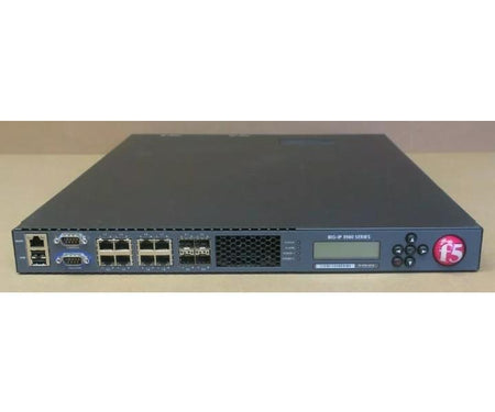 Big-IP