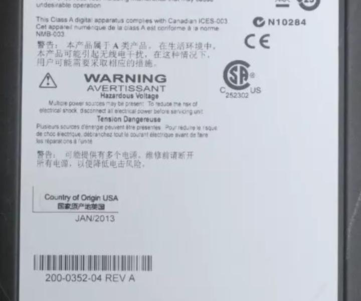 Big-IP