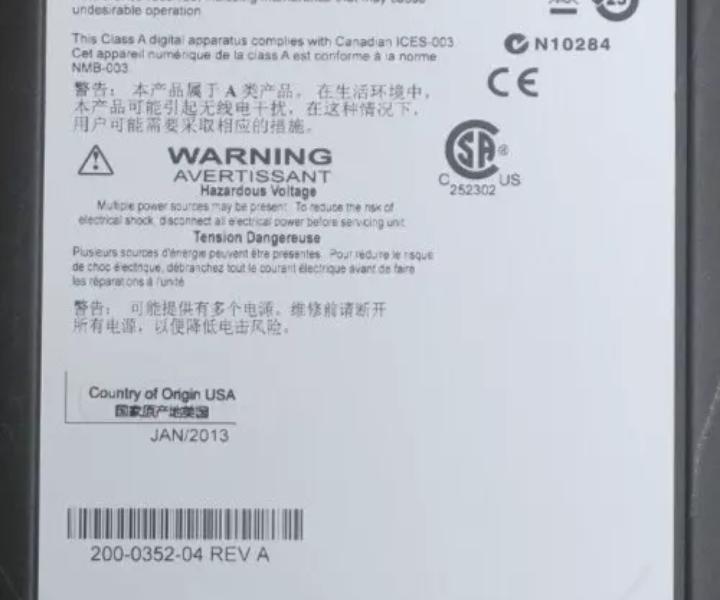 Big-IP