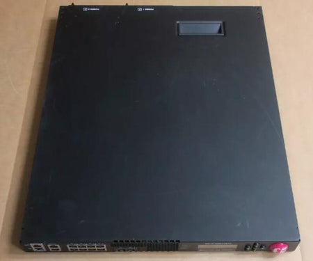Big-IP F5-BIG-LTM-4000S 4000s