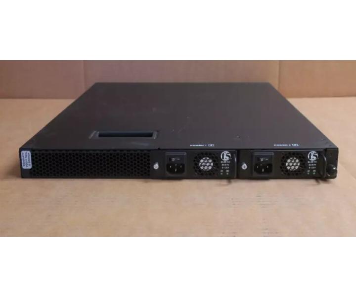 Big-IP F5-BIG-LTM-4000S 4000s