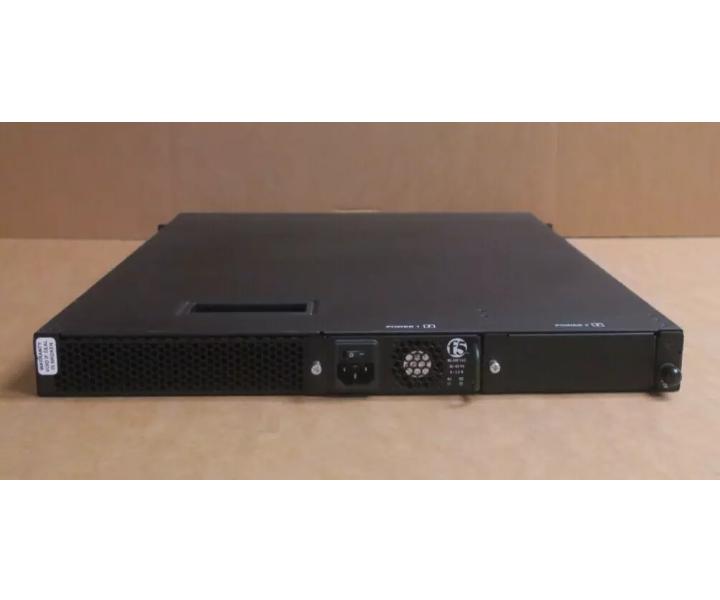 Big-IP 4000s