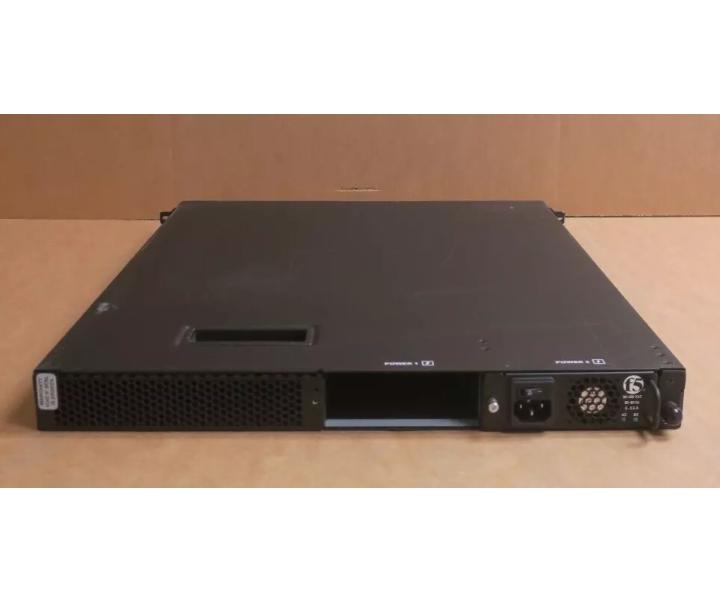Big-IP 4000s