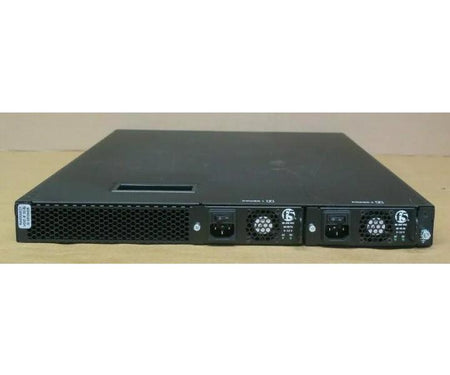 Big-IP 4000s