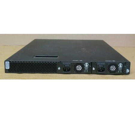 Big-IP 4000s